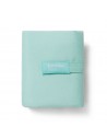 Bolsa portalimentos EatnOut Mini Menta