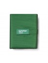 Bolsa portalimentos EatnOut Mini Verde