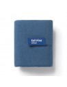 Bolsa portalimentos EatnOut Mini Azul