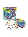 Dobble Disney Stitch