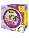 Dobble Disney Princess