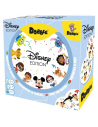 Dobble Disney Edition