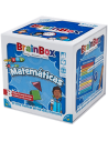 BrainBox Matemáticas