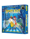 Spotlight