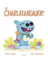 El charlatansaurio