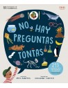 No hay preguntas tontas