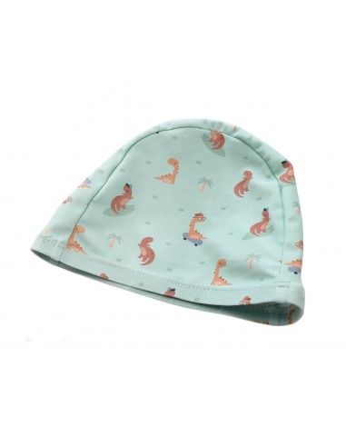 Gorro Natación Infantil Tutete Cool...