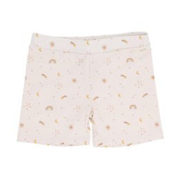 Bañador Short Tutete Starlight
