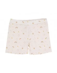 Bañador Short Tutete Starlight