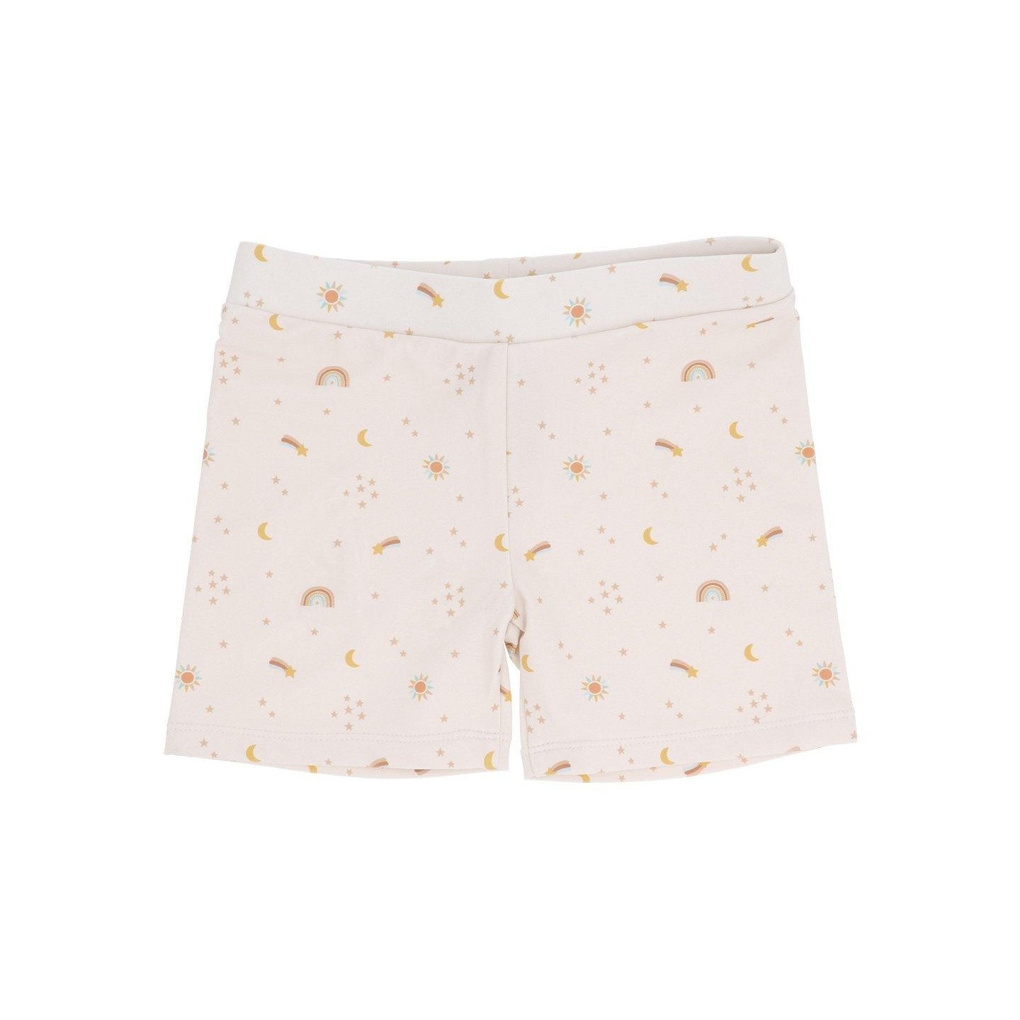 Bañador Short Tutete Starlight