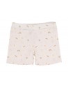 Bañador Short Tutete Starlight