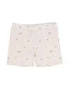 Bañador Short Tutete Starlight