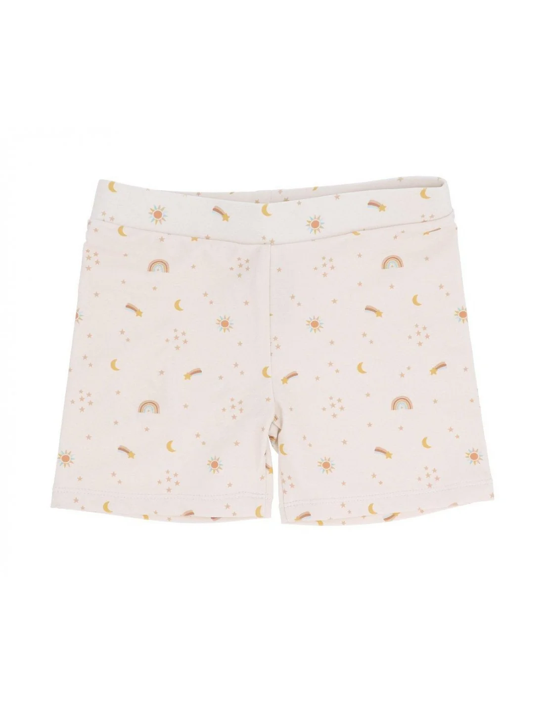 Bañador Short Tutete Starlight