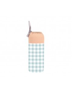 Funda Neopreno Tutete Apricot 750 ml