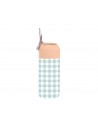 Funda Neopreno Tutete Apricot 750 ml
