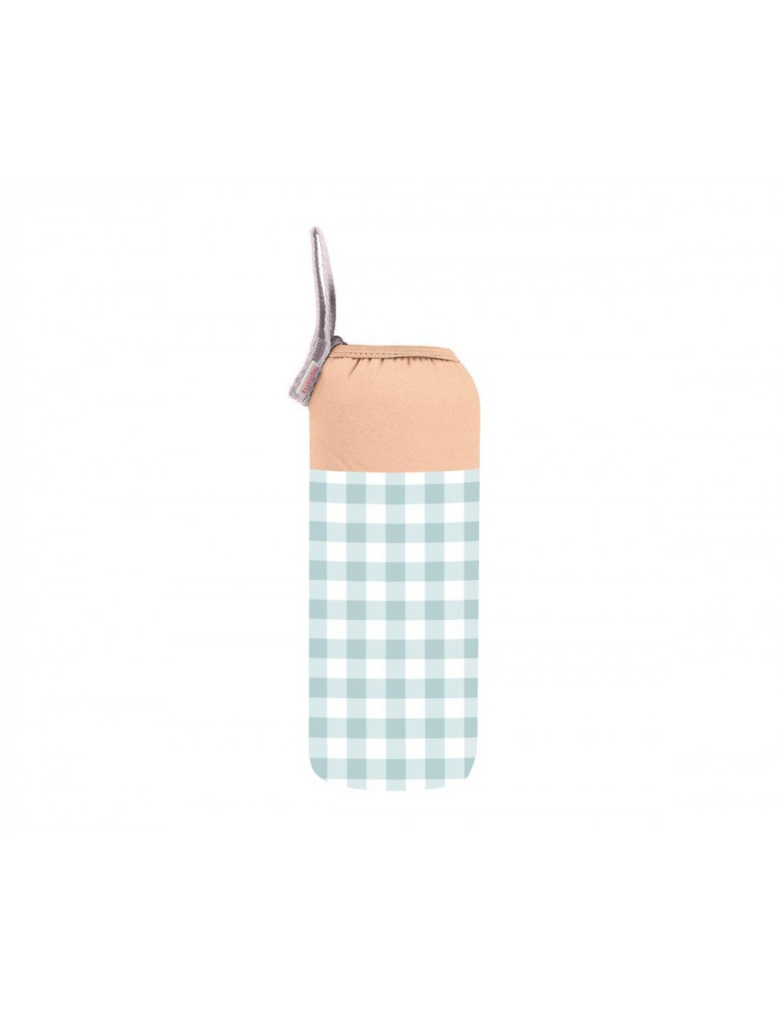 Funda Neopreno Tutete Apricot 750 ml
