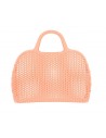 Bolso Retro Vintage Apricot