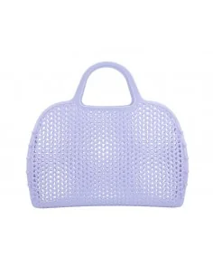 Bolso Retro Vintage Lavender