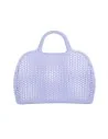 Bolso Retro Vintage Lavender