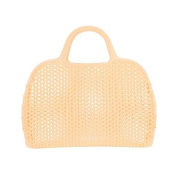 Bolso Retro Vintage Mellow Yellow