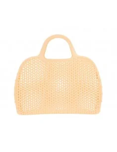 Bolso Retro Vintage Mellow Yellow