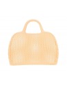 Bolso Retro Vintage Mellow Yellow