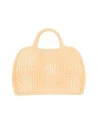 Bolso Retro Vintage Mellow Yellow