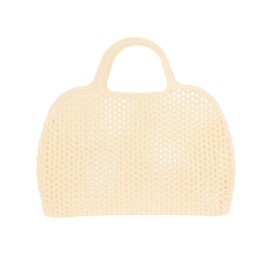 Bolso Retro Vintage Pearl