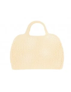 Bolso Retro Vintage Pearl