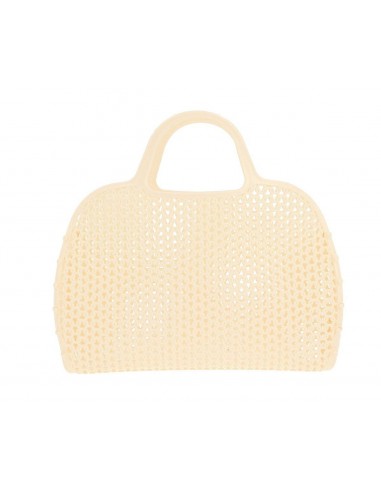 Bolso Retro Vintage Pearl