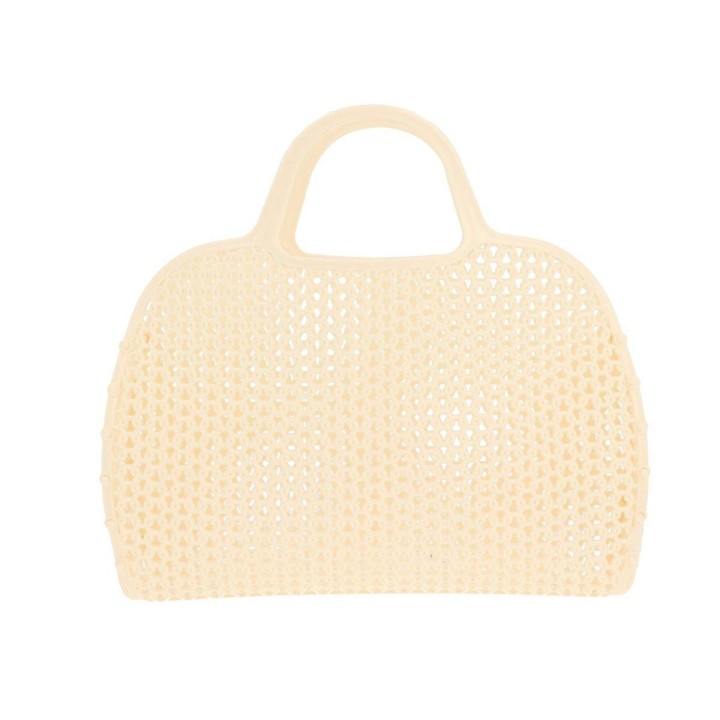 Bolso Retro Vintage Pearl