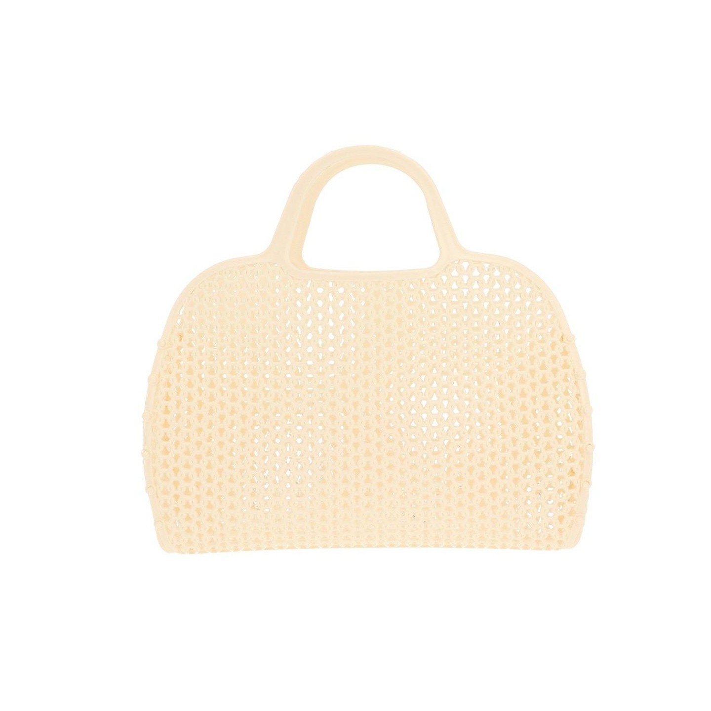 Bolso Retro Vintage Pearl