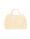 Bolso Retro Vintage Pearl