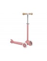 Patinete Banwood Eco Raspberry