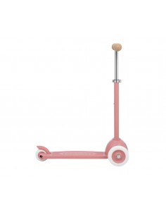 Patinete Banwood Eco Raspberry 2