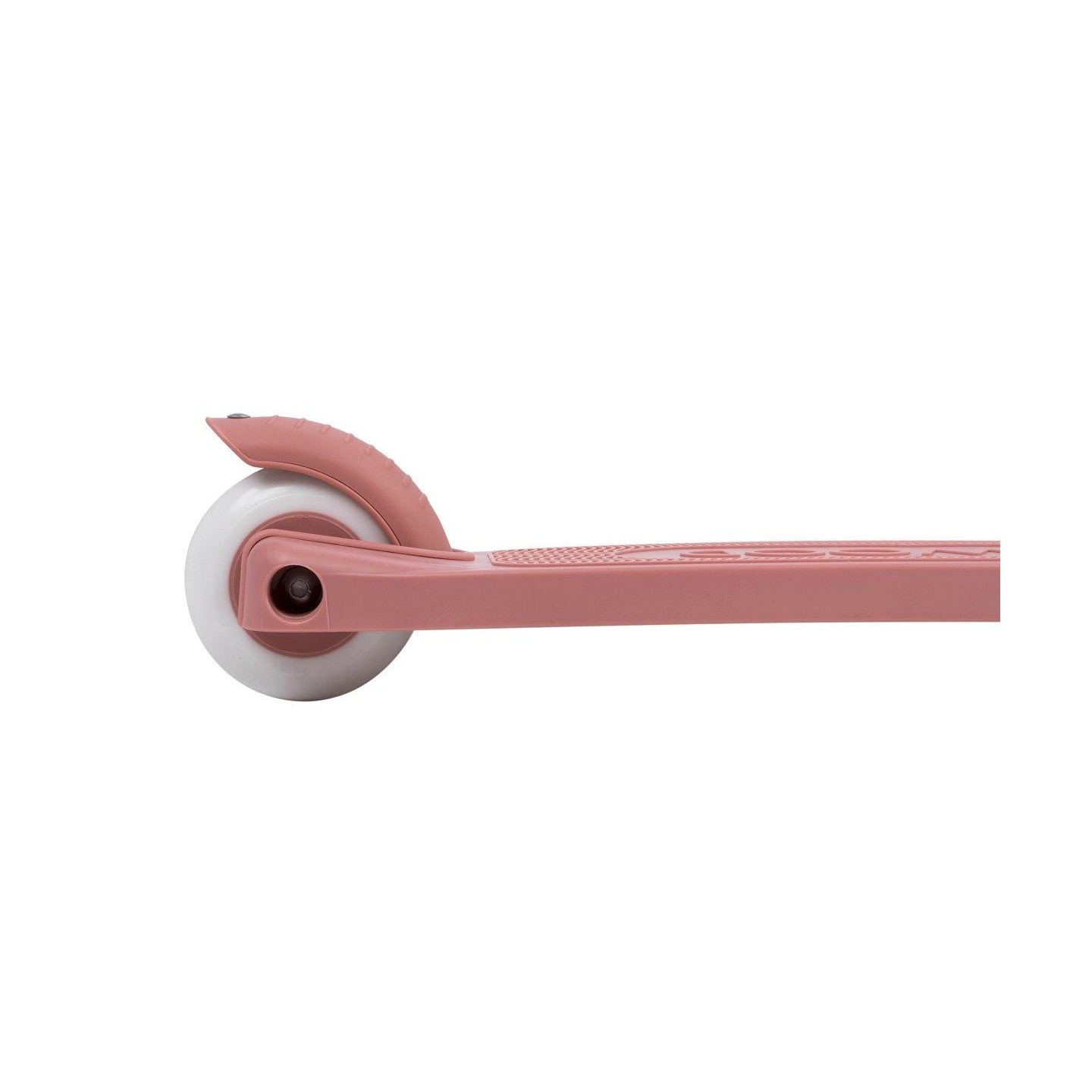 Patinete Banwood Eco Raspberry
