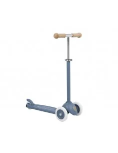 Patinete Banwood Eco Deep Sea