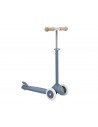 Patinete Banwood Eco Deep Sea