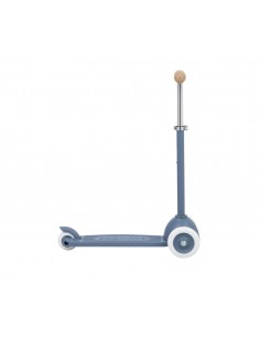 Patinete Banwood Eco Deep Sea 2