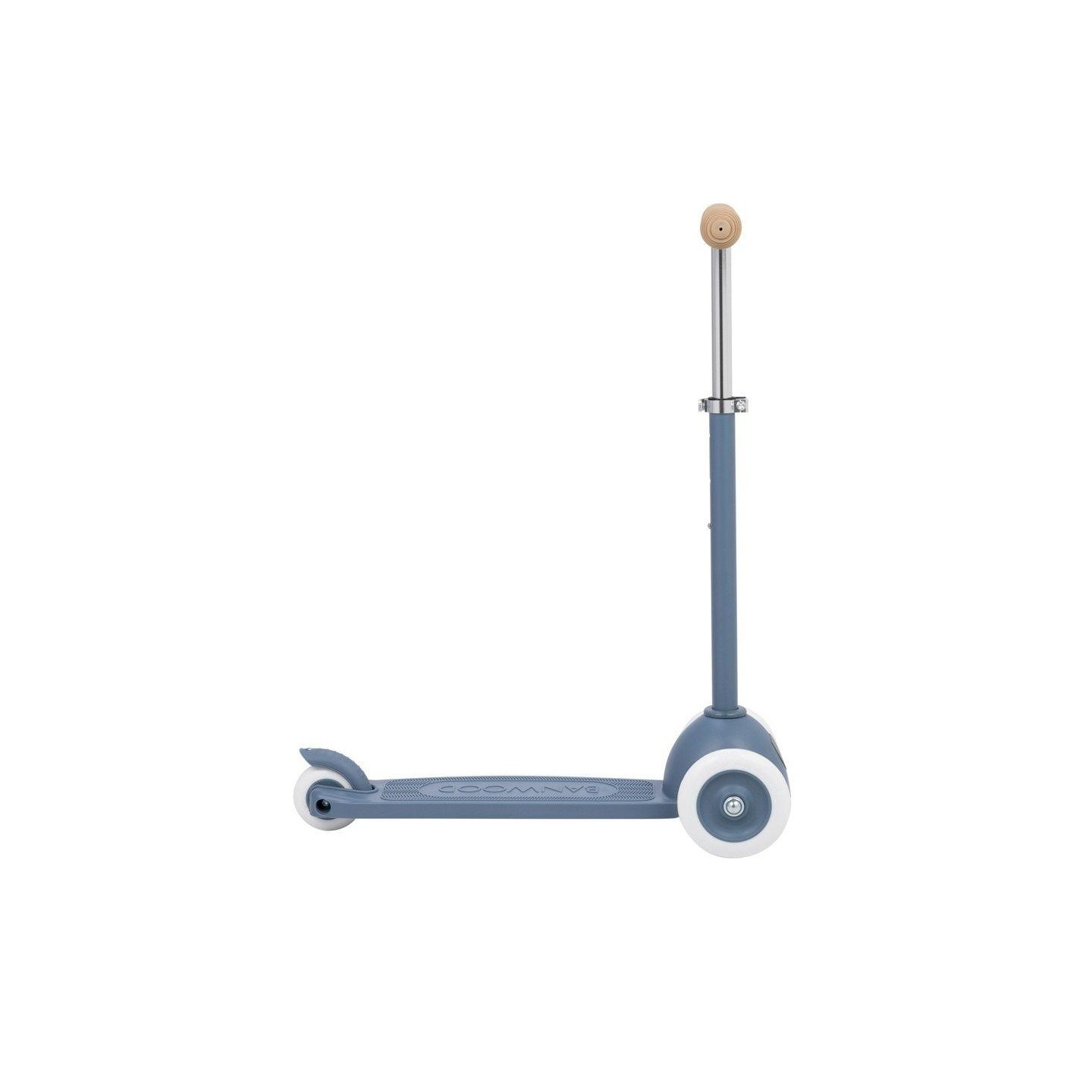 Patinete Banwood Eco Deep Sea
