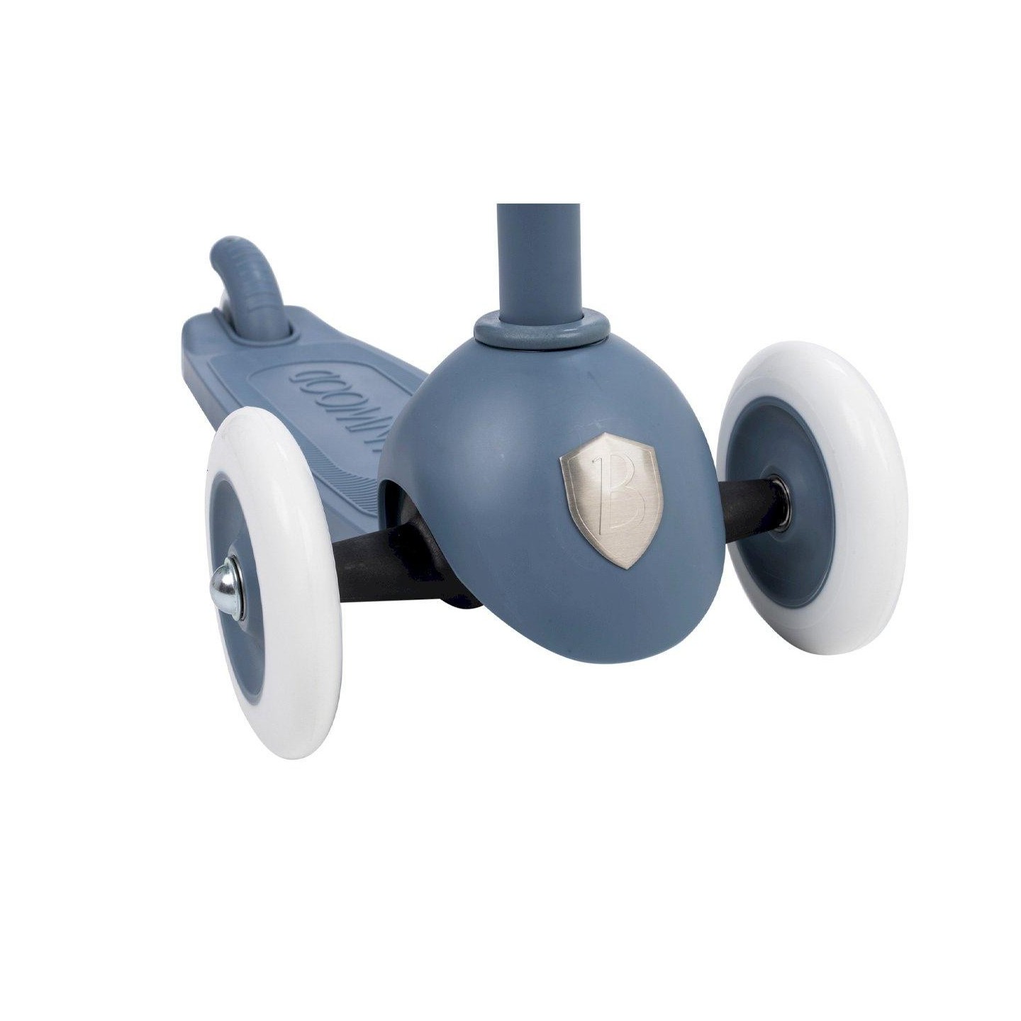 Patinete Banwood Eco Deep Sea