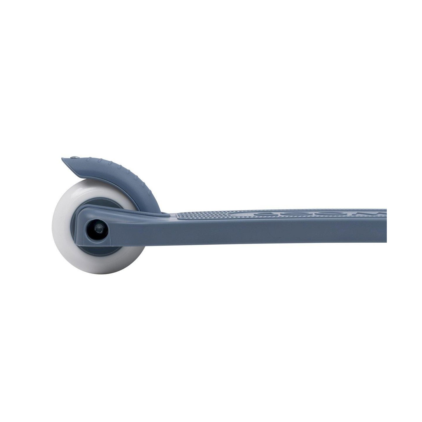 Patinete Banwood Eco Deep Sea