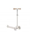 Patinete Banwood Eco Ivory