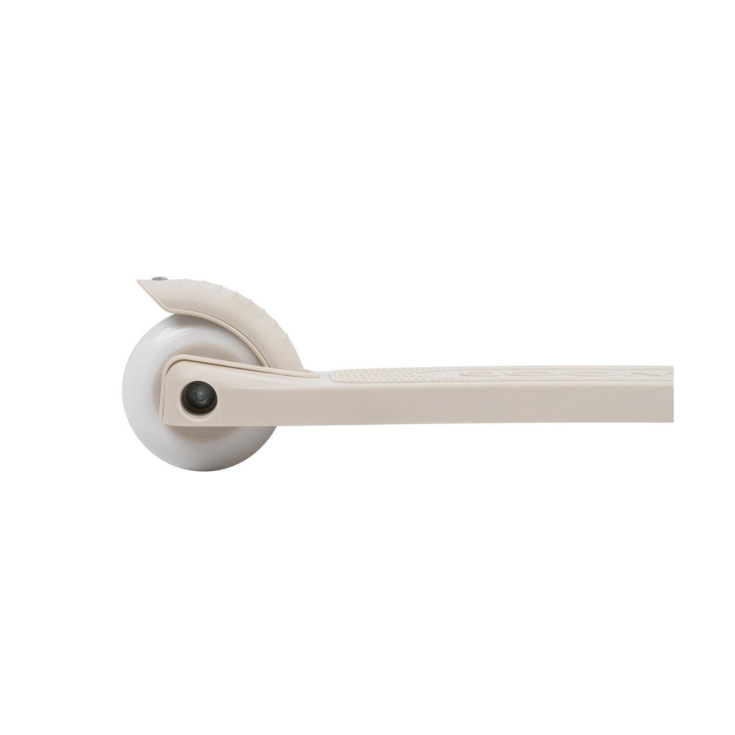 Patinete Banwood Eco Ivory