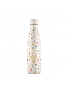 The Bottle  - Ocean Breeze 500ml