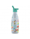 The Kids Bottle - Candy Land 350ml