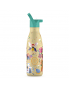 The Kids Bottle - Magical Fairies 350ml