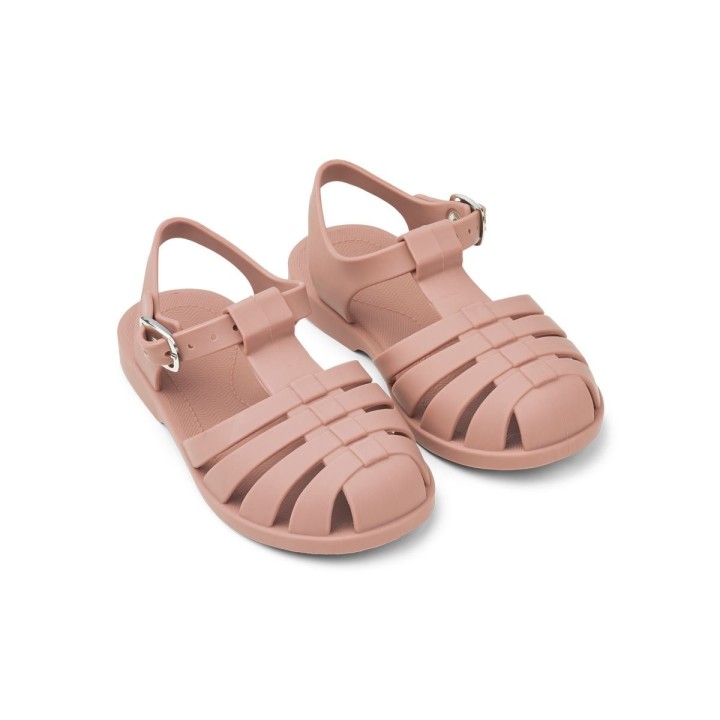 Cangrejeras Dark Rose