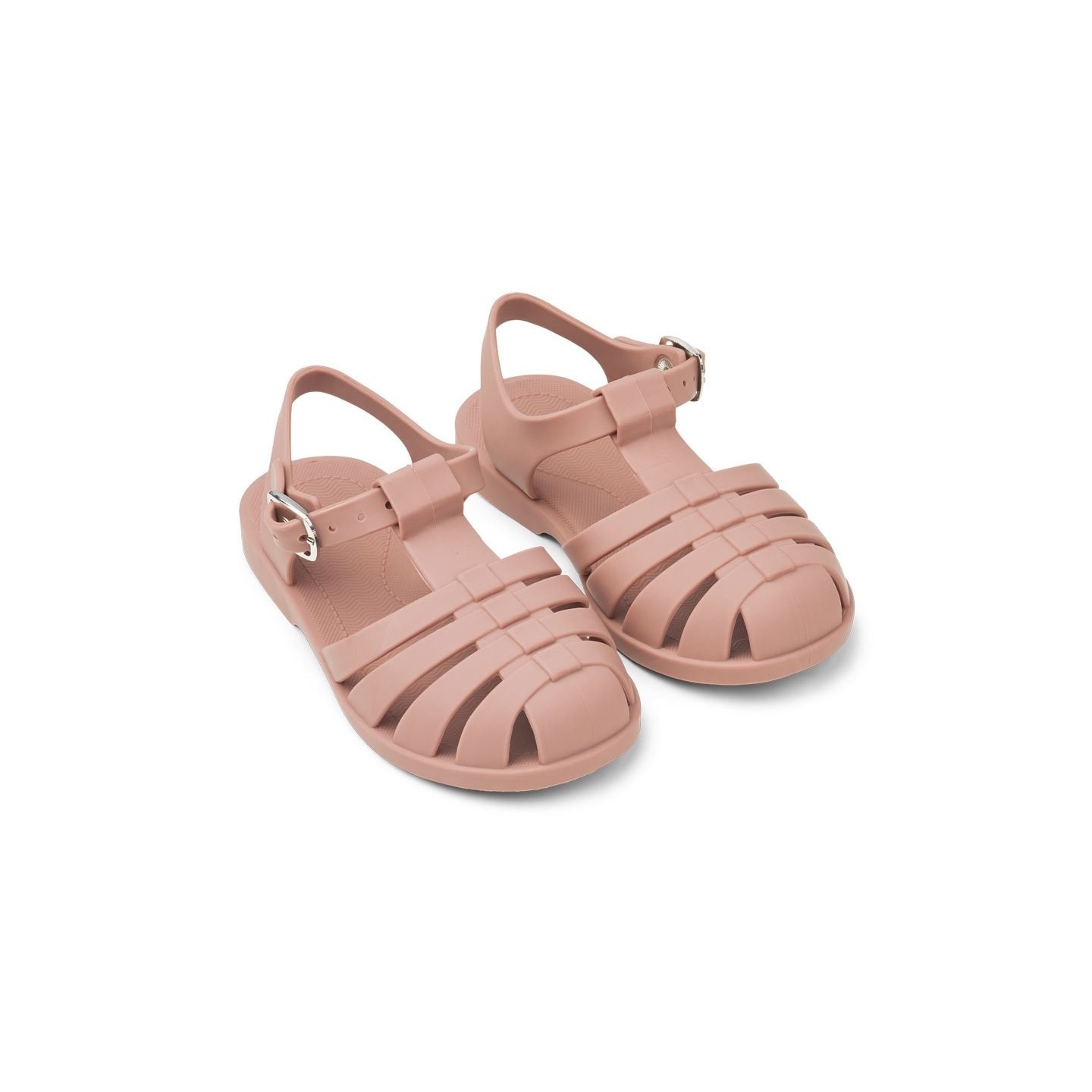 Cangrejeras Dark Rose