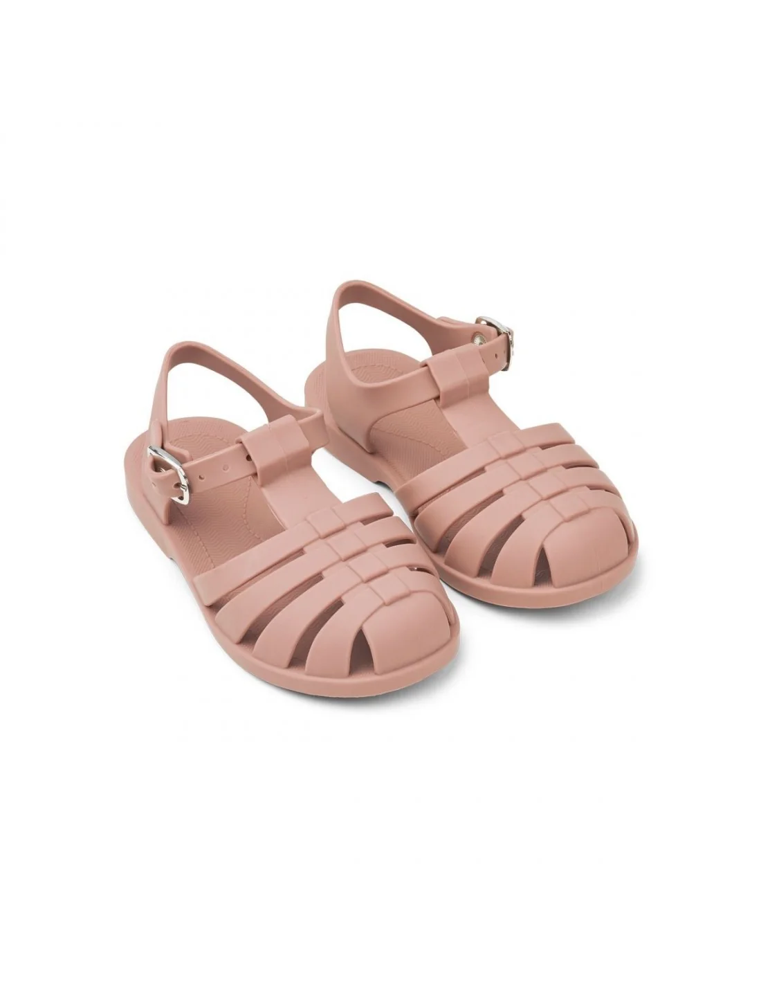 Cangrejeras Dark Rose